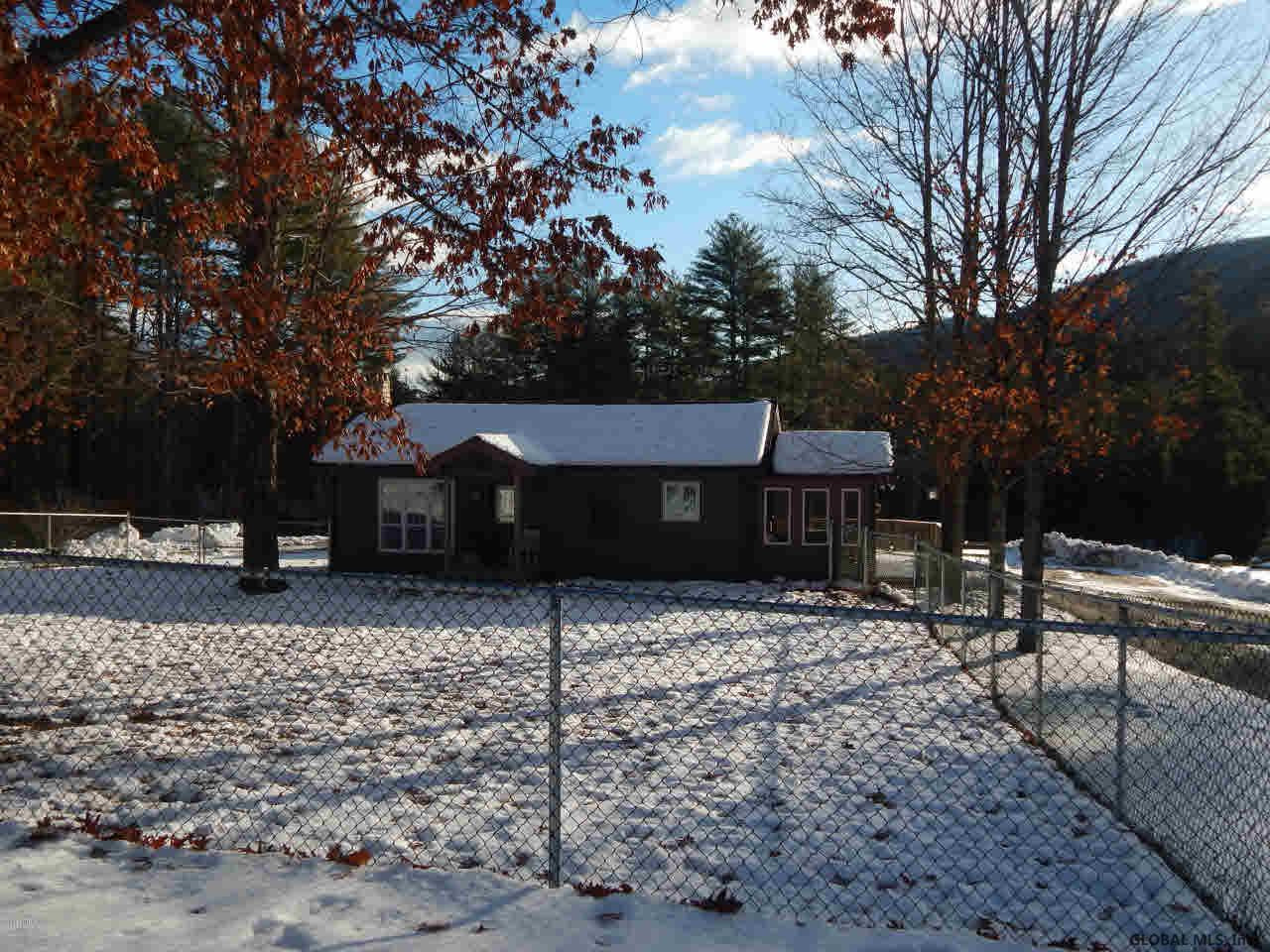 90 Cameron Road Thurman, NY 12810 - Photo 16 of 16 Photo 16