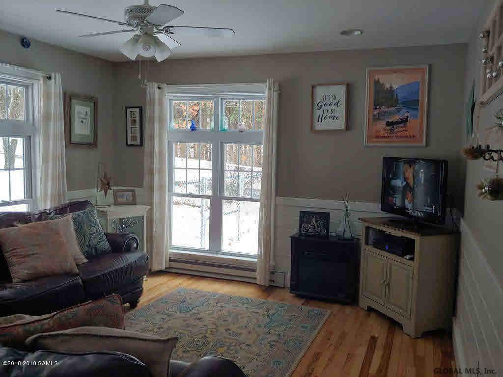 90 Cameron Road Thurman, NY 12810 - Photo 2 of 16 Photo 2