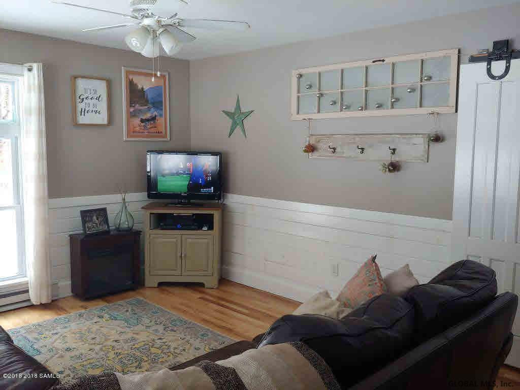 90 Cameron Road Thurman, NY 12810 - Photo 3 of 16 Photo 3