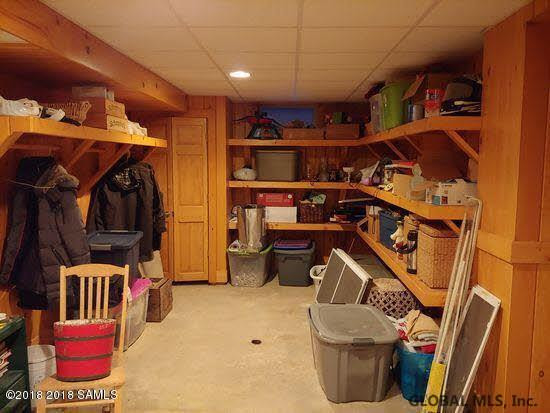 90 Cameron Road Thurman, NY 12810 - Photo 8 of 16 Photo 8