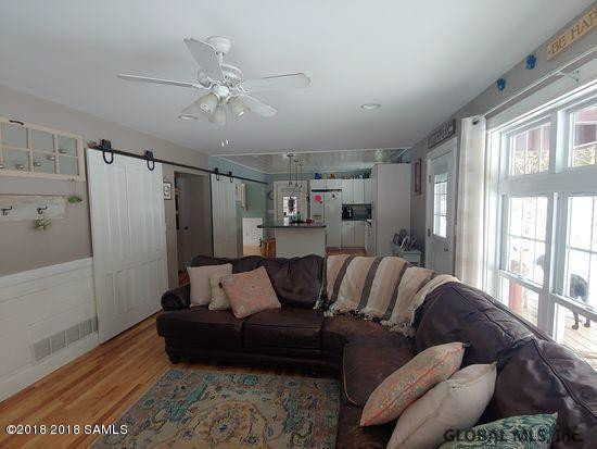 90 Cameron Road Thurman, NY 12810 - Photo 10 of 16 Photo 10