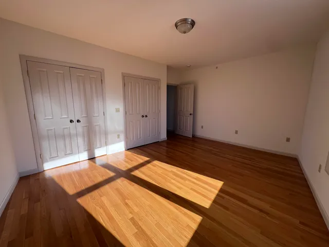 $3,950 | 153 Water Street, Exeter, NH 03833