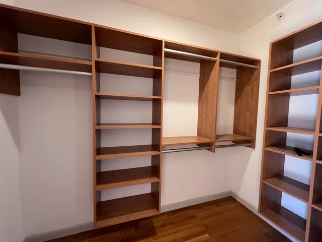 $3,950 | 153 Water Street, Exeter, NH 03833