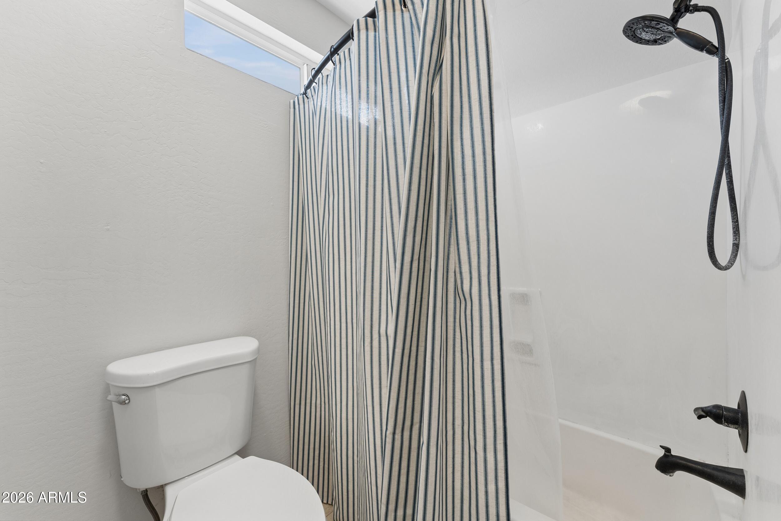 6650 East Rhodes Street Mesa, AZ 85215 - Photo 31 of 50 30_dsc00982