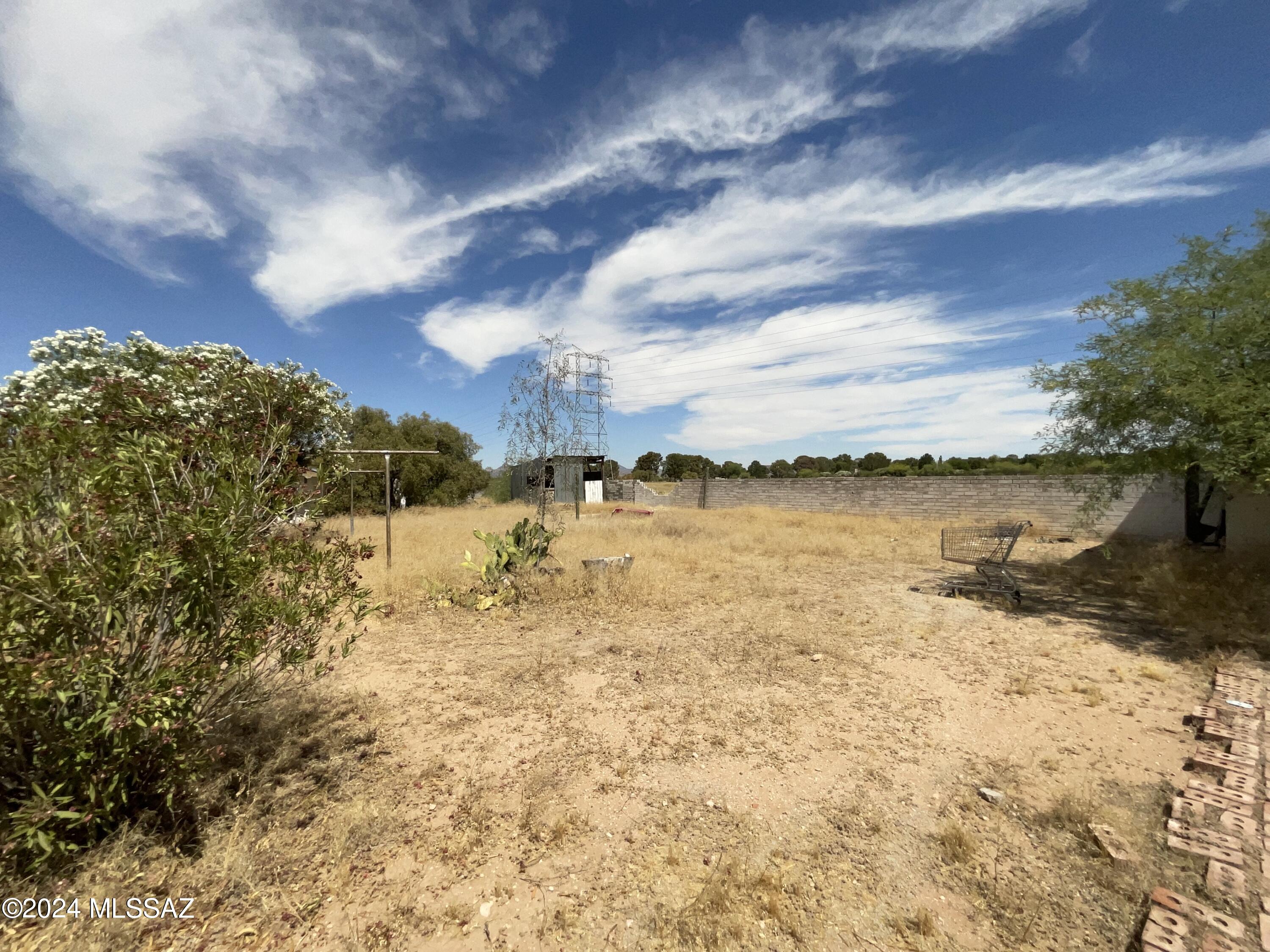 1367 East Drexel Road Tucson, AZ 85706 - Photo 22 of 29