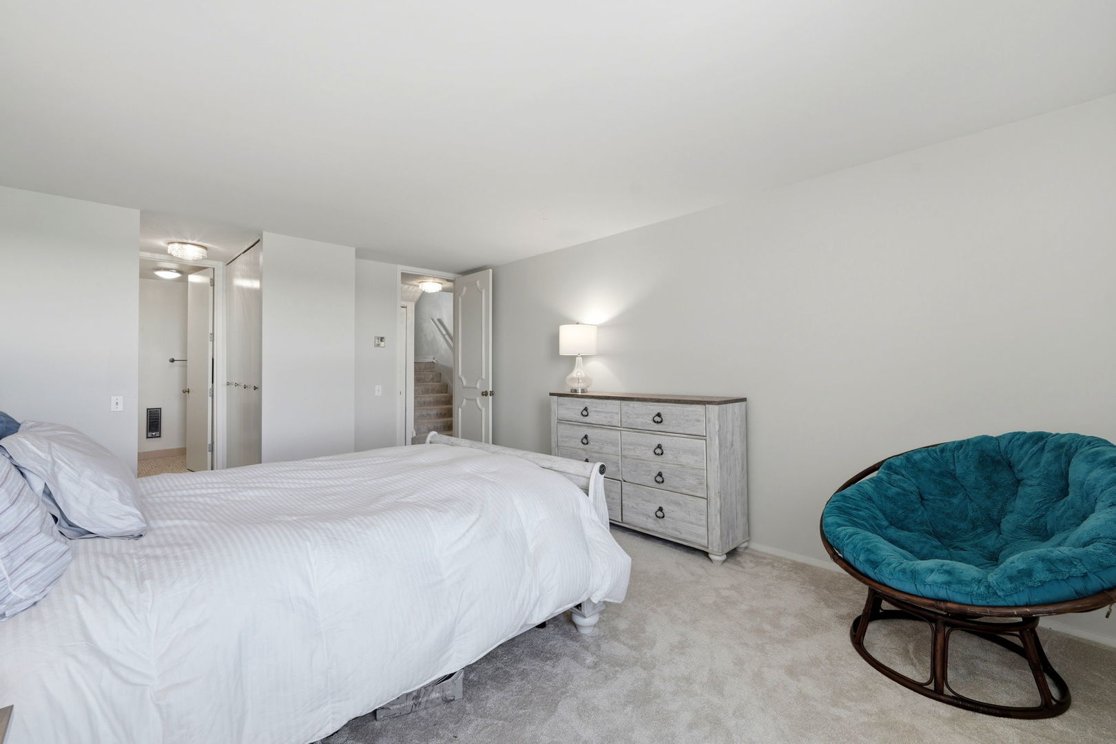 1500 Sheridan Road, Unit 9K Wilmette, IL 60091 - Photo 31 of 41