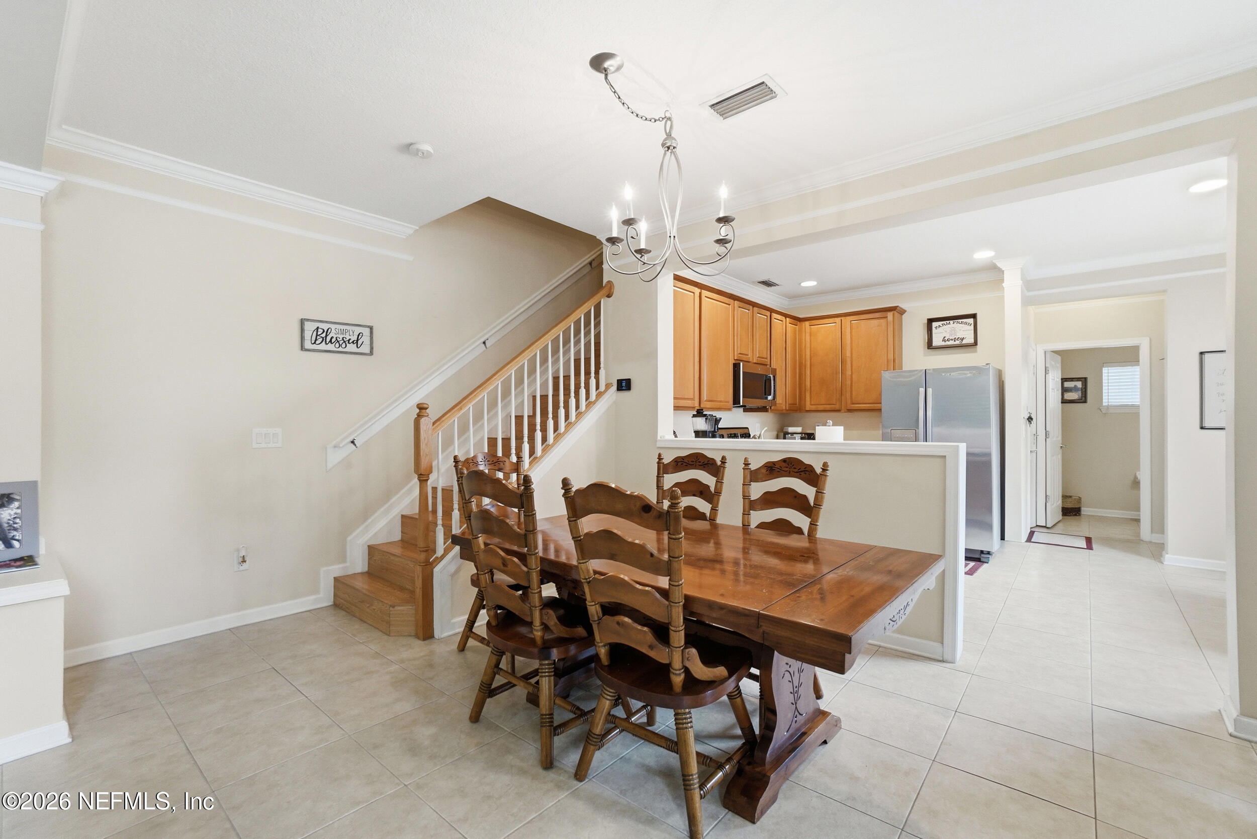 4141 Rolling Ridge Way Jacksonville, FL 32216 - Photo 4 of 33 4141 rolling ridge way-004