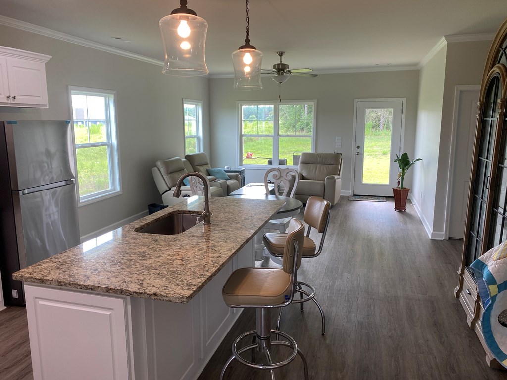 90 Dawsey Road Dothan, AL 36305 - Photo 12 of 17