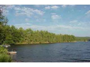 0 Porter Road Milton, NH 03851 - Photo 2 of 3