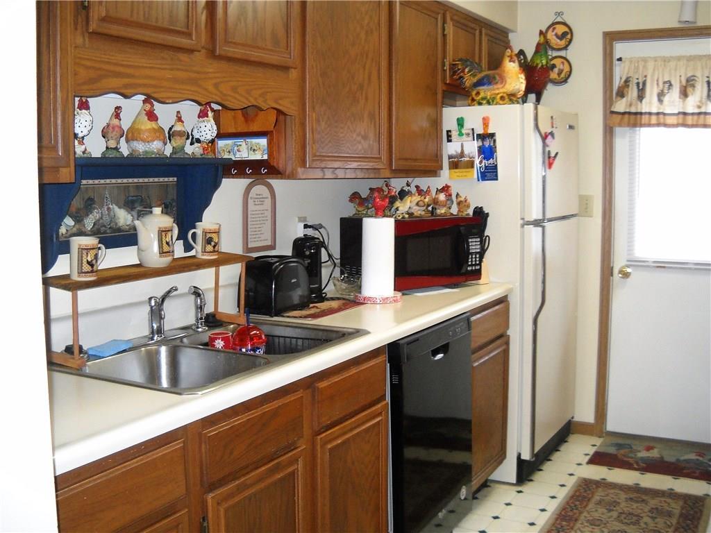4609 Reno Lane, Unit 4609 Springfield, OH 45503 - Photo 11 of 16
