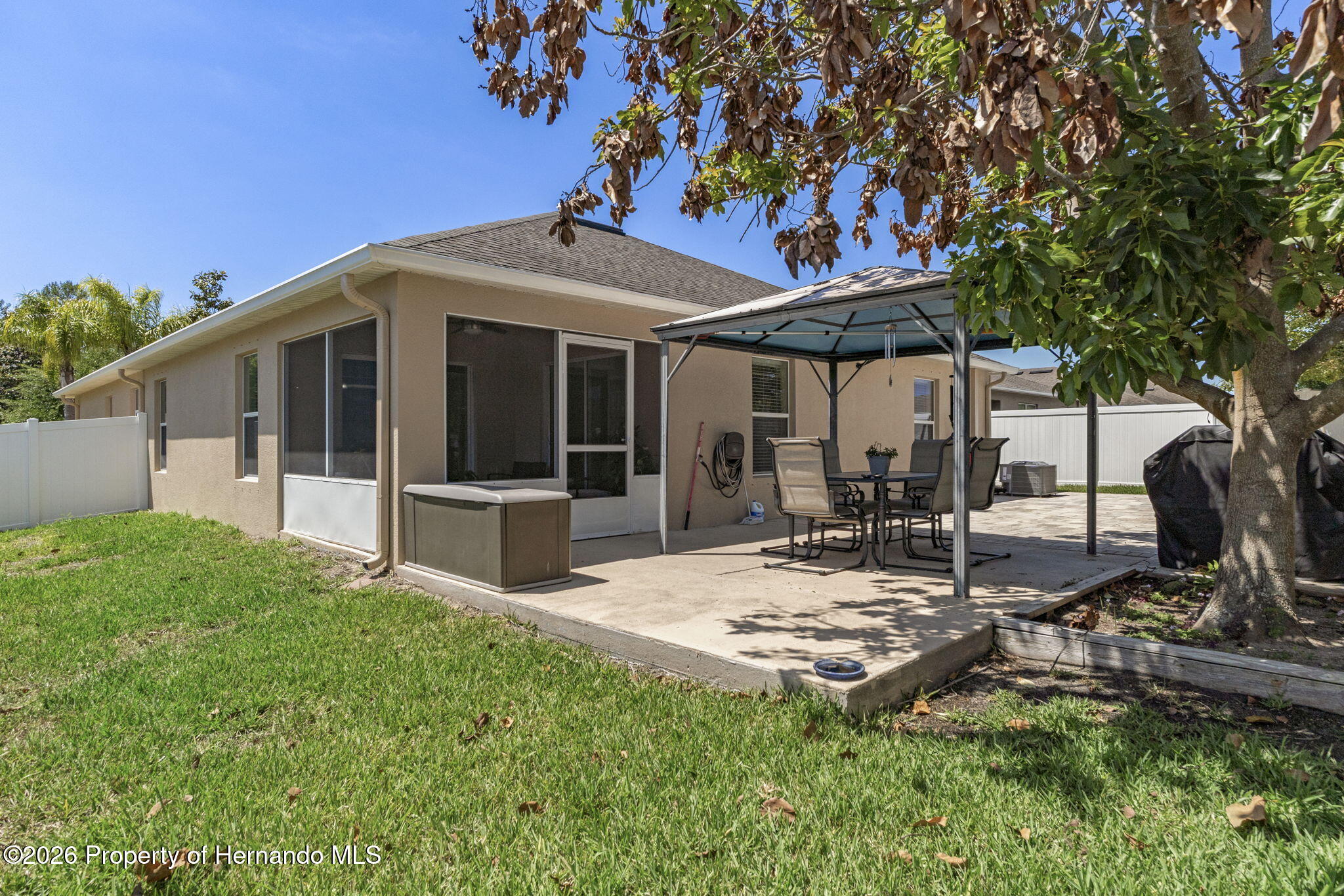 18334 Waydale Loop Hudson, FL 34667 - Photo 33 of 34 49-web-or-mls-M6602434