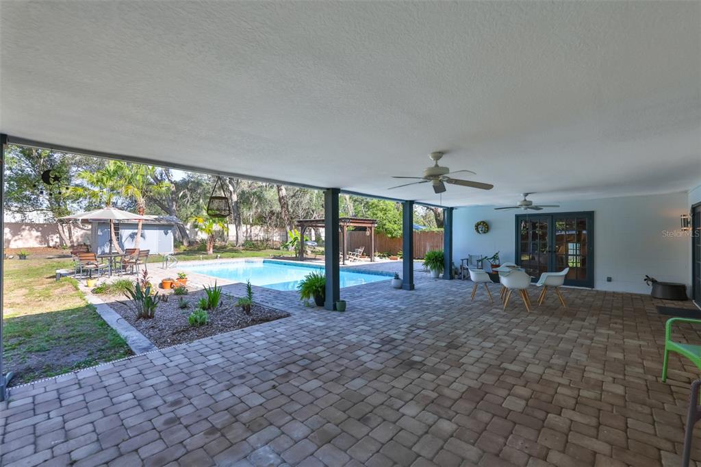 3506 Hillgrove Road Valrico, FL 33596 - Photo 38 of 61
