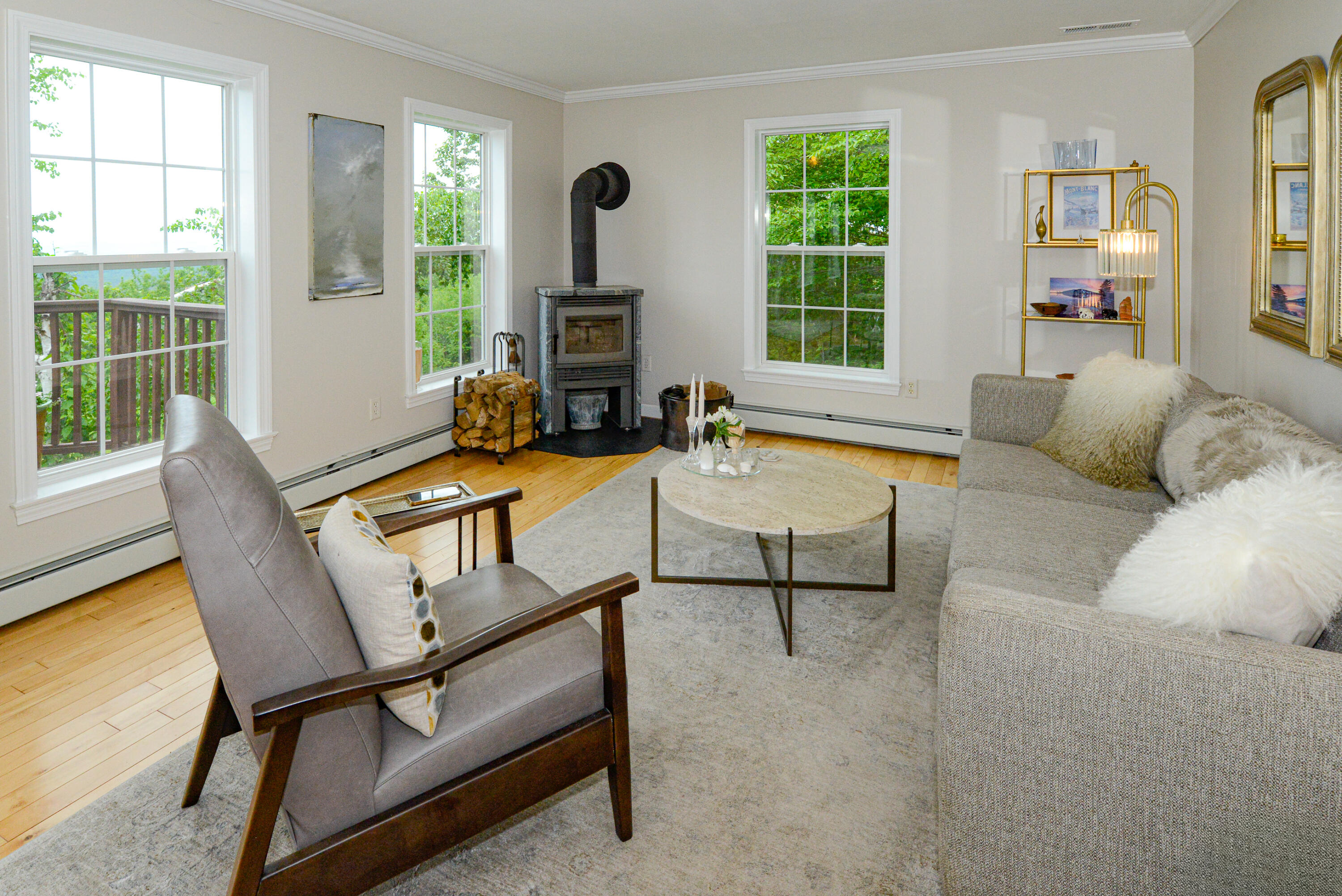 139 Bear Trap Road Bridgton, ME 04009 - Photo 40 of 97 139 bear trap road-60