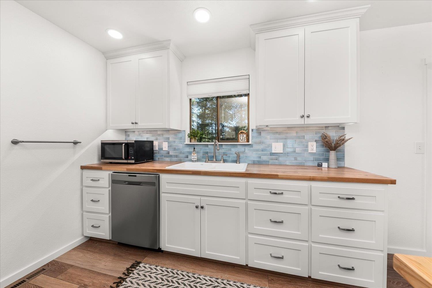 535 West Ash Street Newport, WA 99156 - Photo 14 of 47