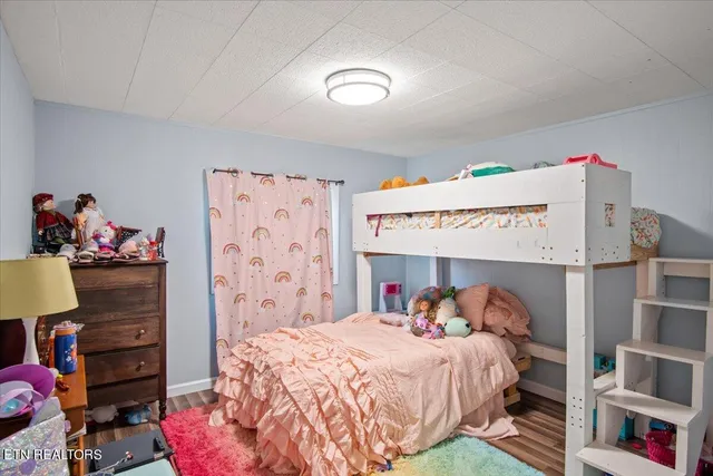 $310,000 | 1520-1524 West Brushy Valley Drive, Powell, TN 37849