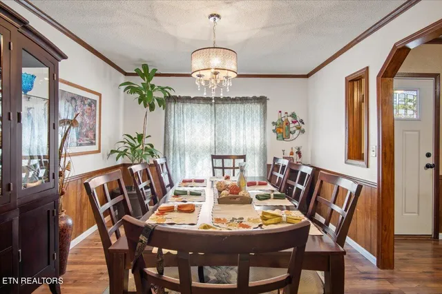 $310,000 | 1520-1524 West Brushy Valley Drive, Powell, TN 37849