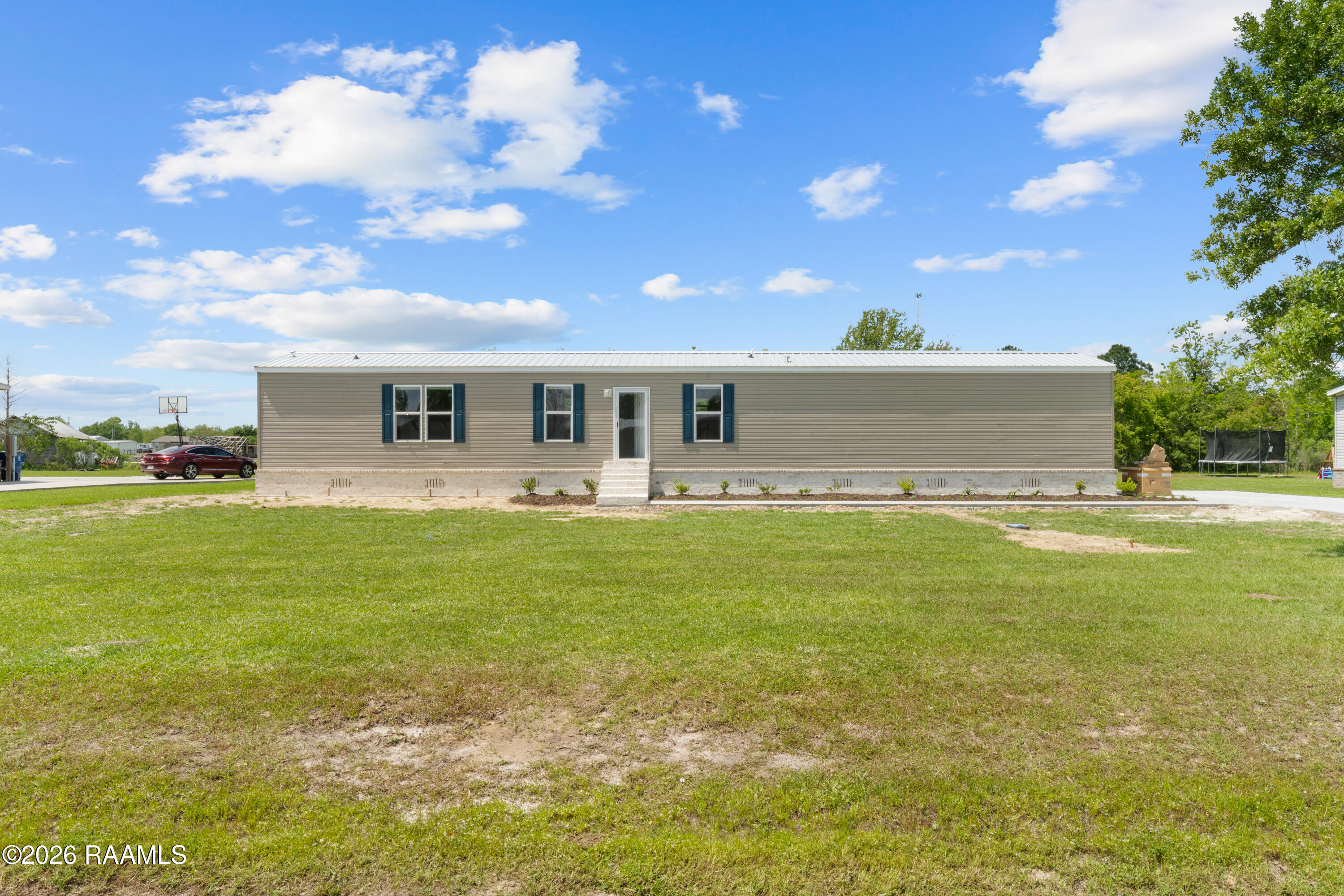 242 Oak Manor Road Rayne, LA 70578 - Photo 1 of 23 DSC00129 (1)