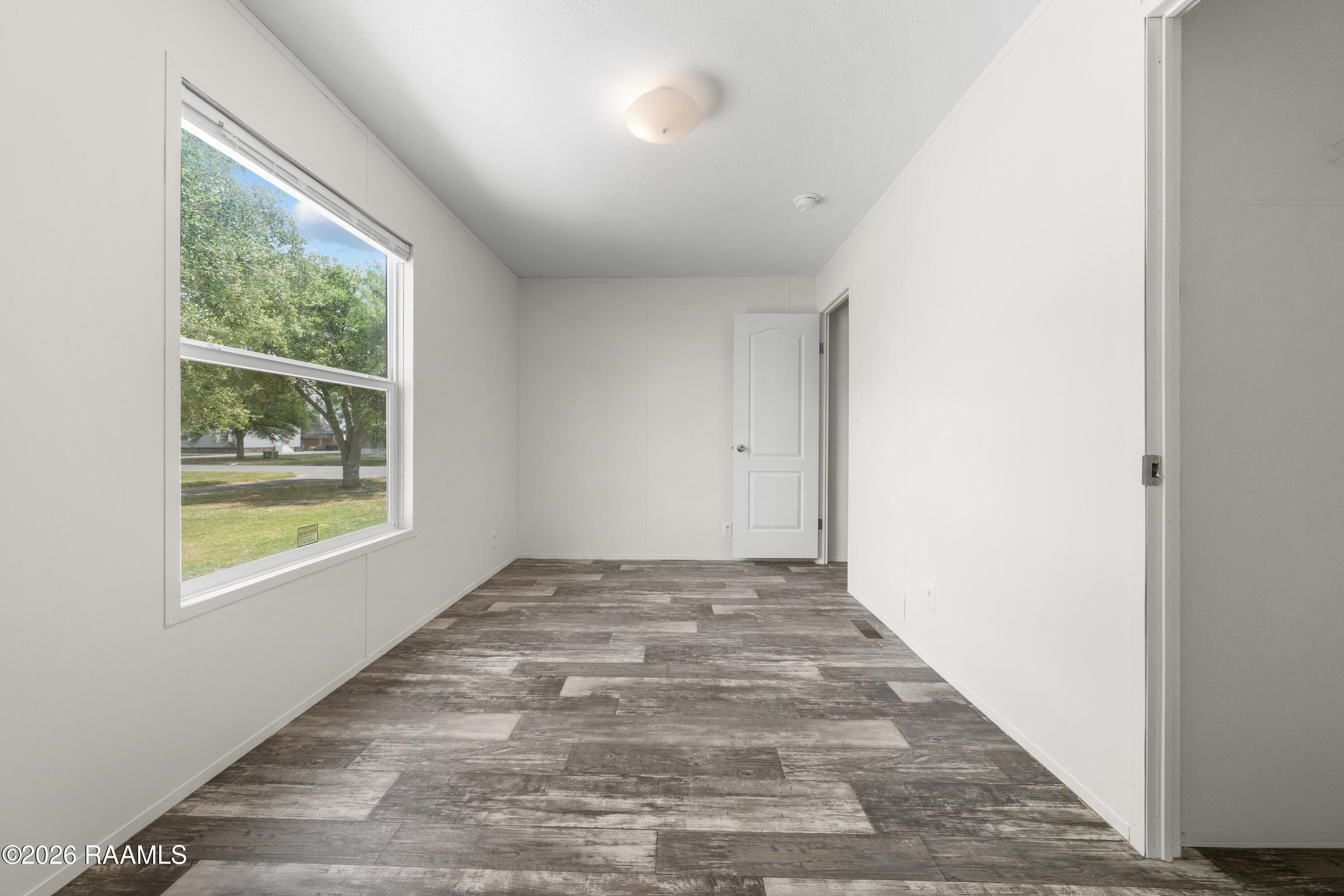 242 Oak Manor Road Rayne, LA 70578 - Photo 12 of 23 DSC00094 (1)