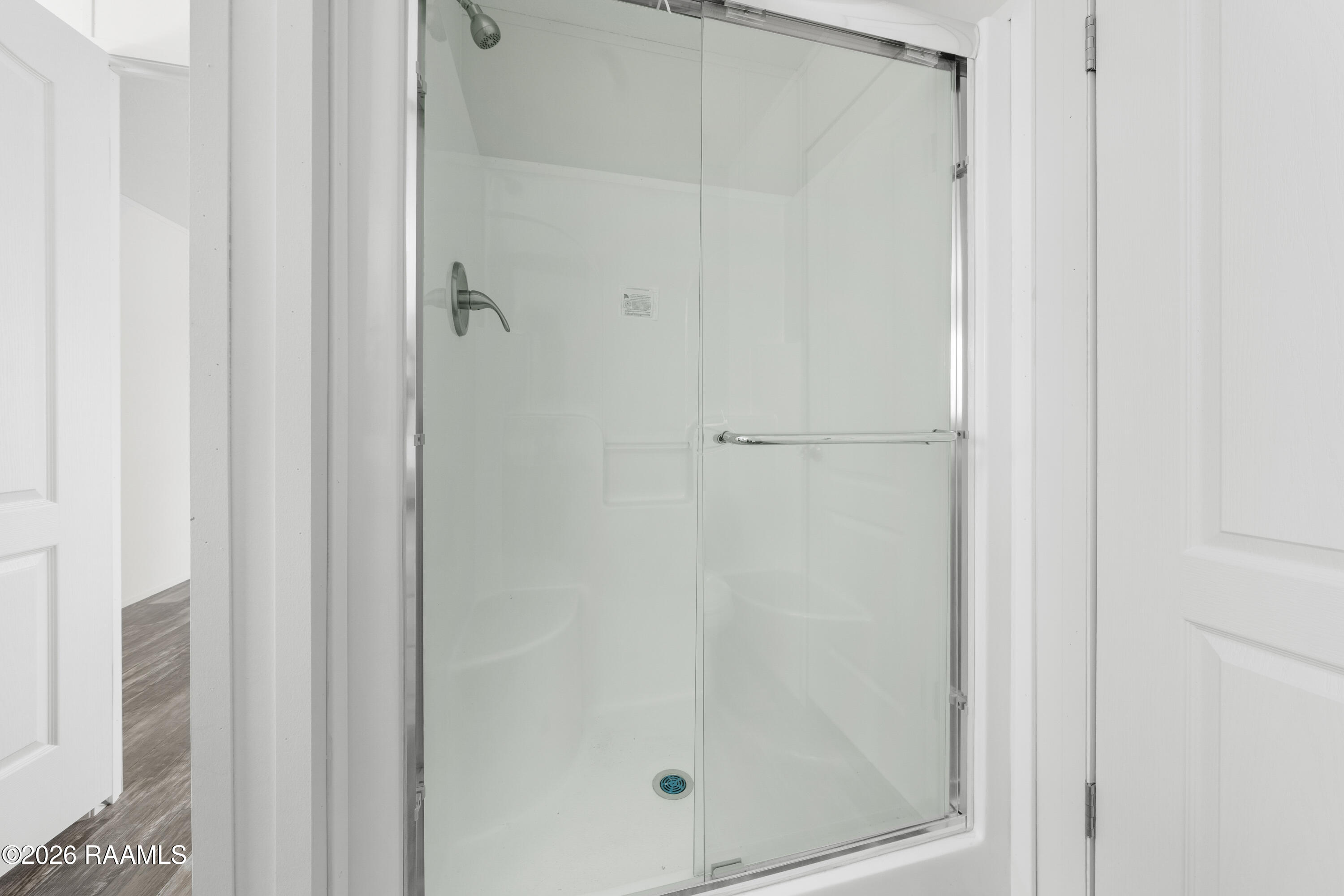 242 Oak Manor Road Rayne, LA 70578 - Photo 18 of 23 DSC00025