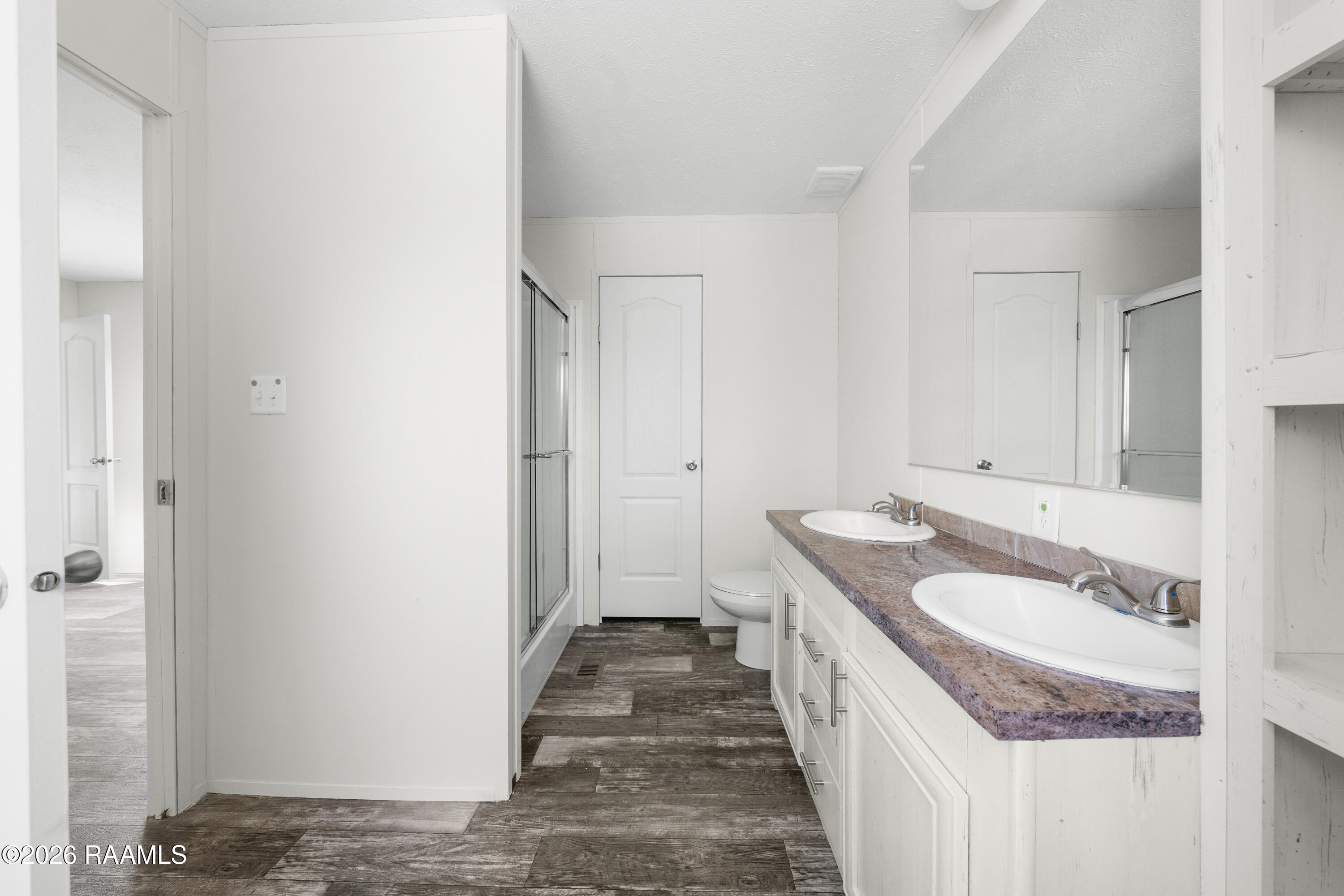 242 Oak Manor Road Rayne, LA 70578 - Photo 19 of 23 DSC00019