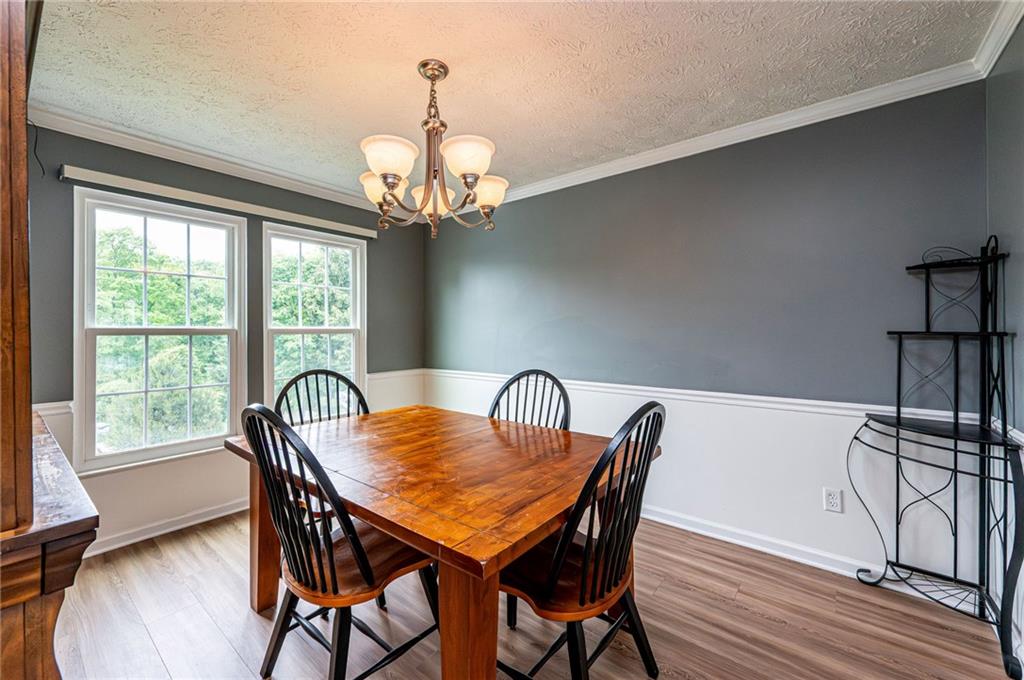 770 Altman Street Irwin, PA 15642 - Photo 12 of 39