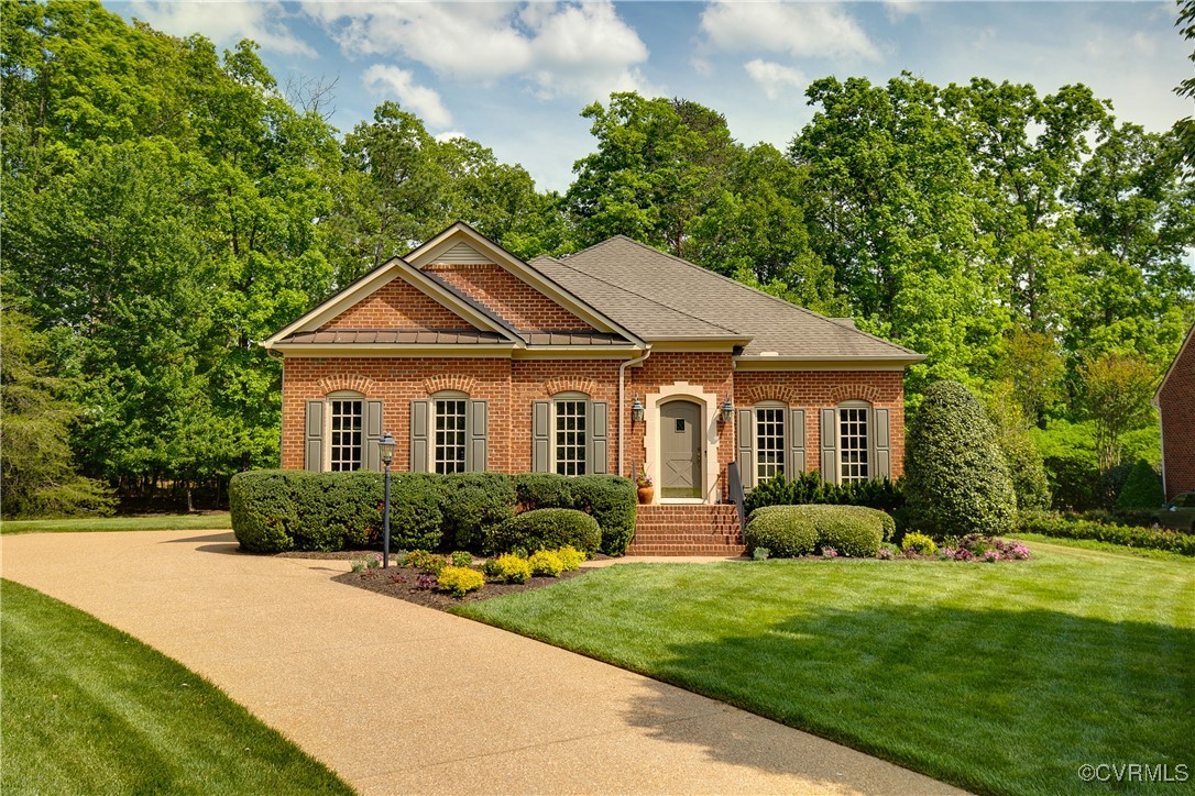 522 Hunt Field Road Manakin-Sabot, VA 23103 - Photo 1 of 49 Gallery Image 1