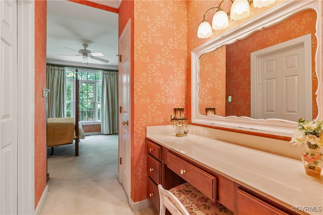 522 Hunt Field Road Manakin-Sabot, VA 23103 - Photo 29 of 49 Gallery Image 29