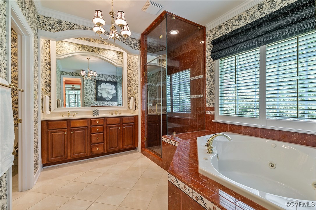522 Hunt Field Road Manakin-Sabot, VA 23103 - Photo 30 of 49 Gallery Image 30