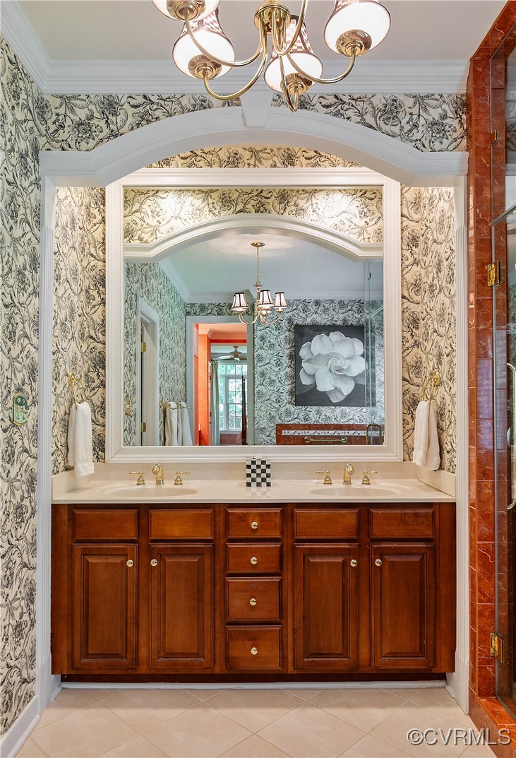 522 Hunt Field Road Manakin-Sabot, VA 23103 - Photo 31 of 49 Gallery Image 31
