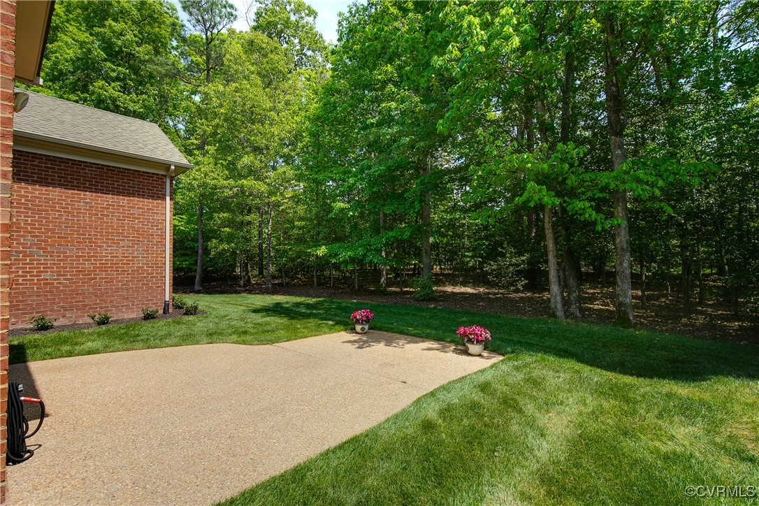 522 Hunt Field Road Manakin-Sabot, VA 23103 - Photo 44 of 49 Gallery Image 44