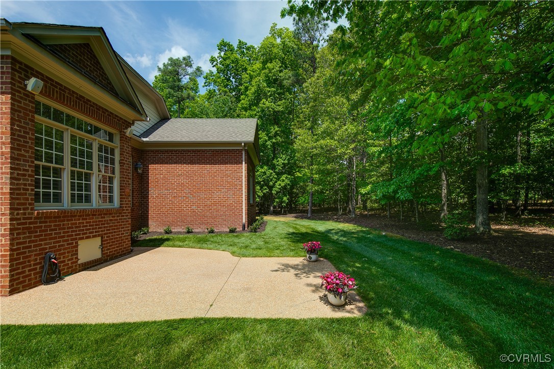 522 Hunt Field Road Manakin-Sabot, VA 23103 - Photo 45 of 49 Gallery Image 45