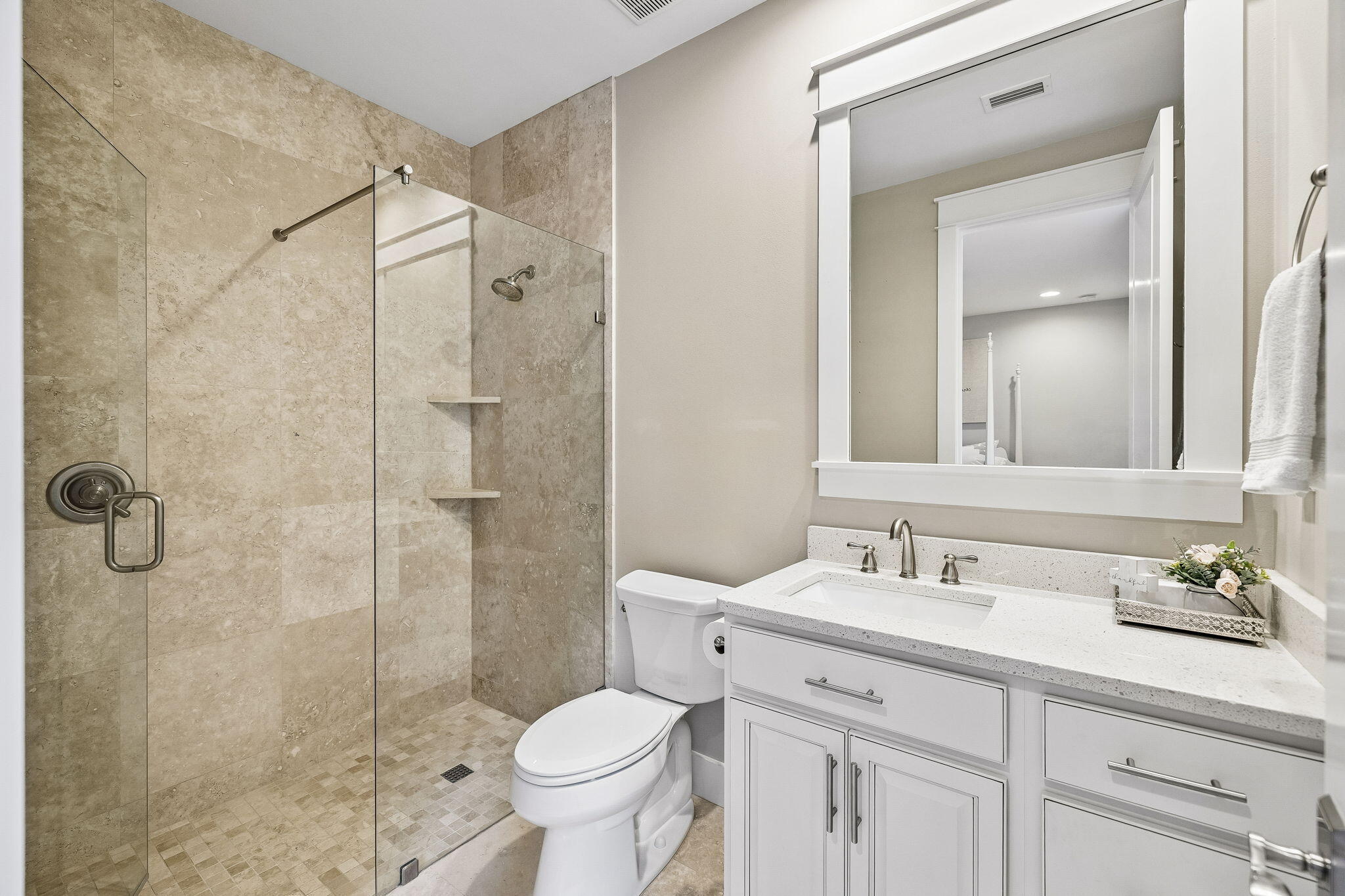 795 Breakers Street Inlet Beach, FL 32461 - Photo 26 of 38 Array_795BreakersStreet-73