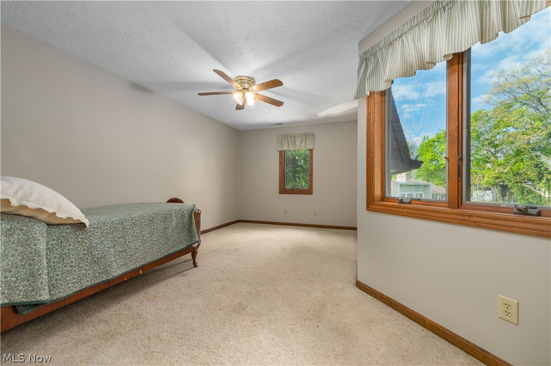 4601 Compass Rose, Unit 30 Vermilion, OH 44089 - Photo 28 of 50