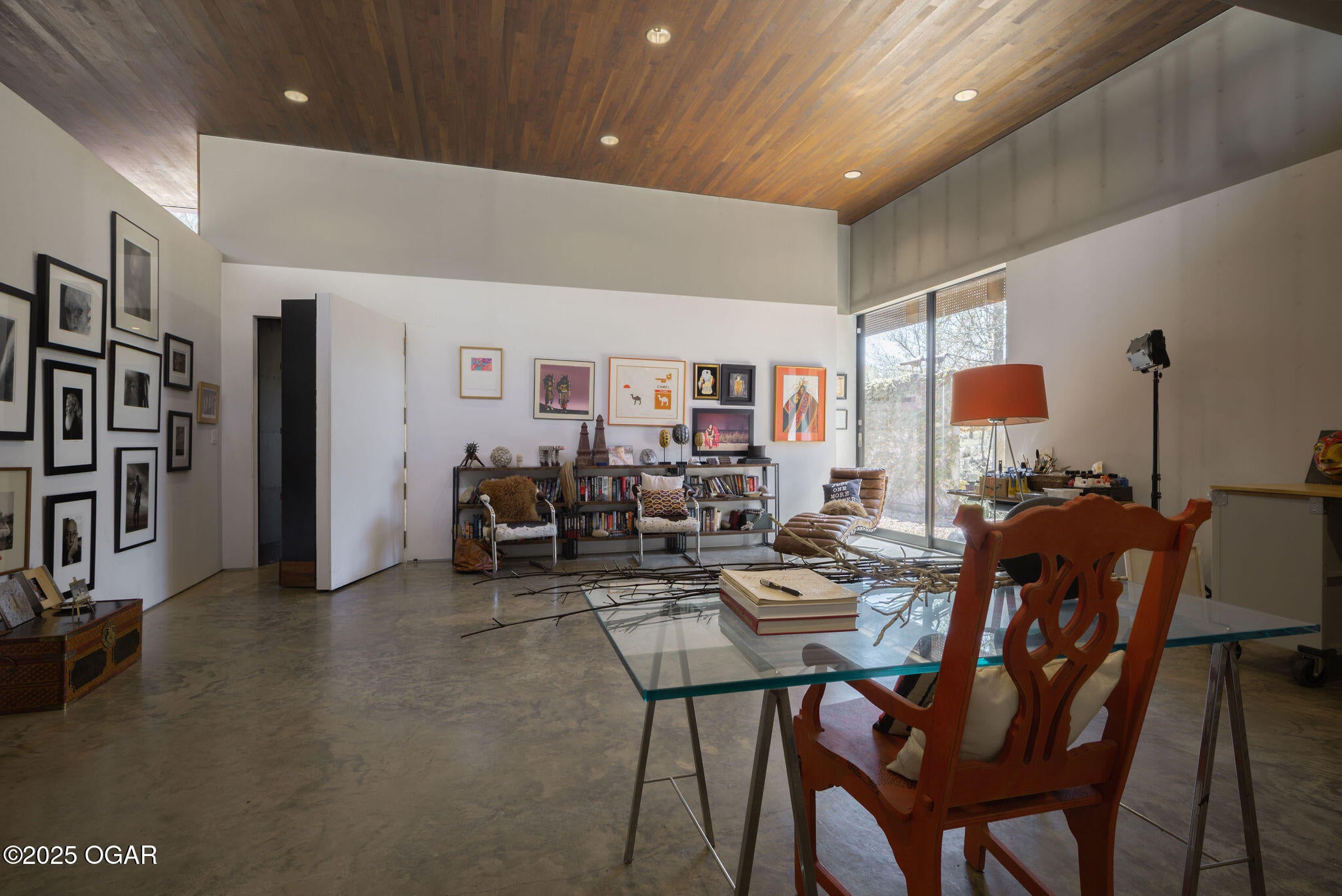 1025 Northridge Road Joplin, MO 64801 - Photo 49 of 88 DSC_3485-HDR