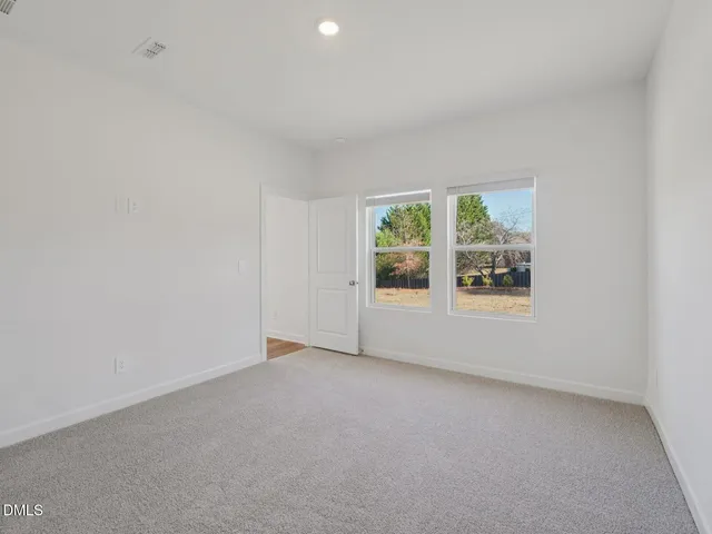 $354,000 | 6129 Ivy Brk Trail, Wendell, NC 27591