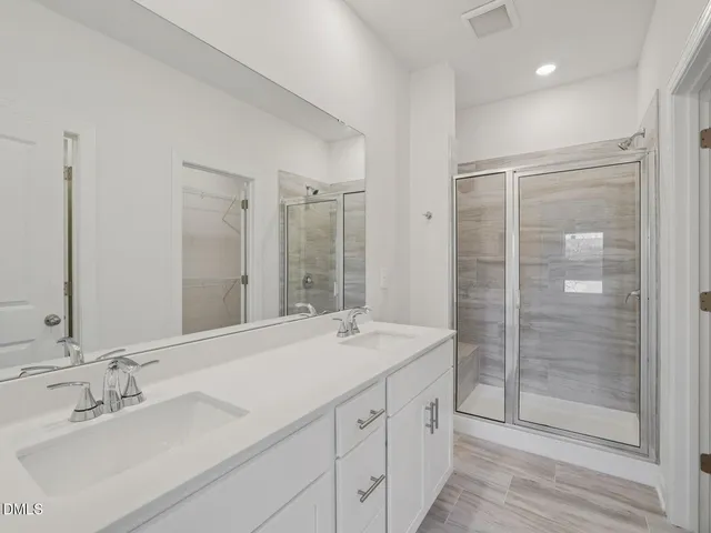 $354,000 | 6129 Ivy Brk Trail, Wendell, NC 27591