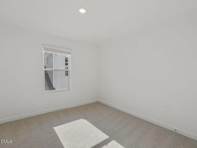 $354,000 | 6129 Ivy Brk Trail, Wendell, NC 27591