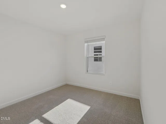 $354,000 | 6129 Ivy Brk Trail, Wendell, NC 27591