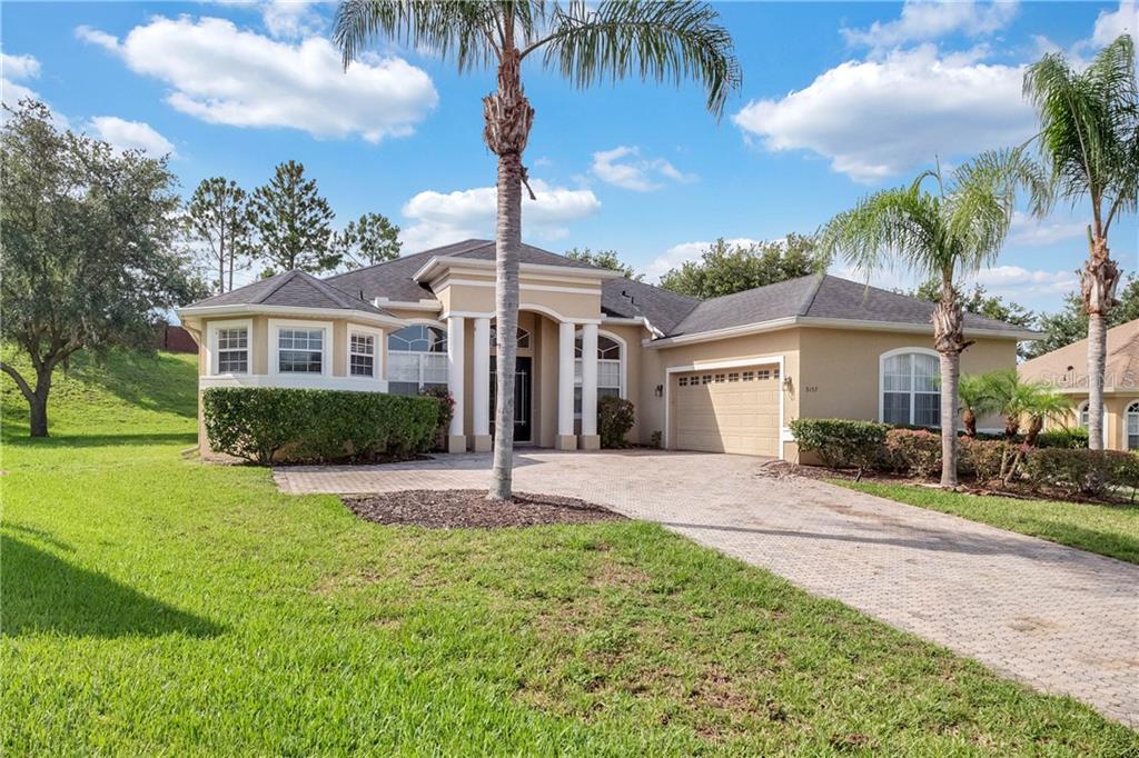 3157 Daymark Terrace Ocoee, FL 34761 - Photo 1 of 1