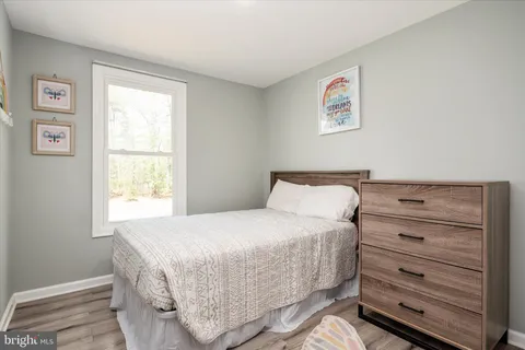 $420,000 | 3023 Huntington Circle, Waldorf, MD 20602