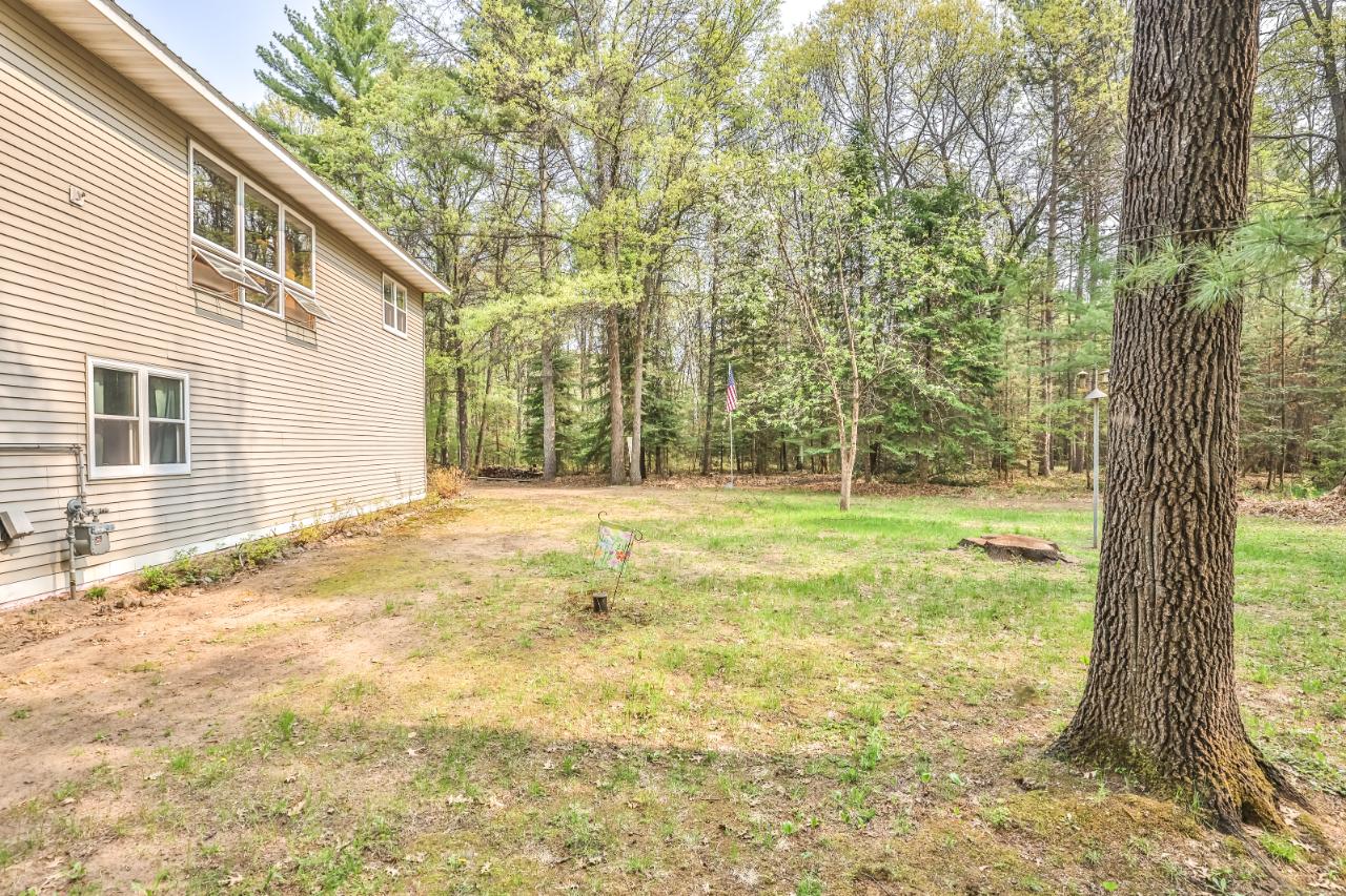 2151 The Point Road West Tomahawk, WI 54487 - Photo 63 of 63 Gallery Image 63