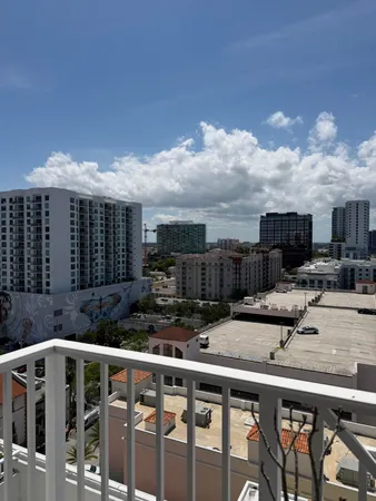$2,700 | 255 Evernia Street, Unit 1215, West Palm Beach, FL 33401