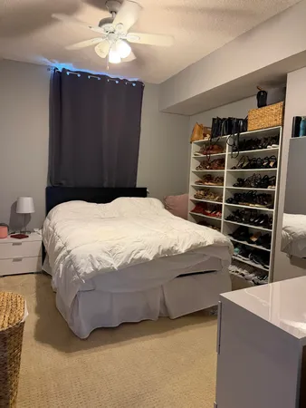 $2,700 | 255 Evernia Street, Unit 1215, West Palm Beach, FL 33401