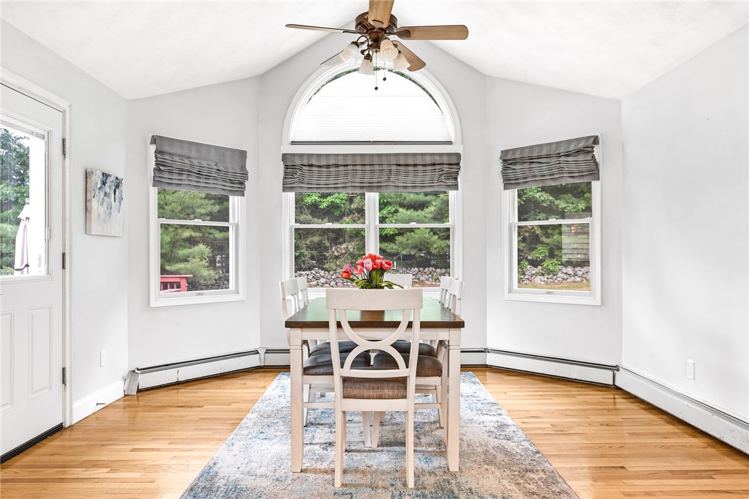 34 Indian Rock Lane Scituate, RI 02831 - Photo 11 of 31