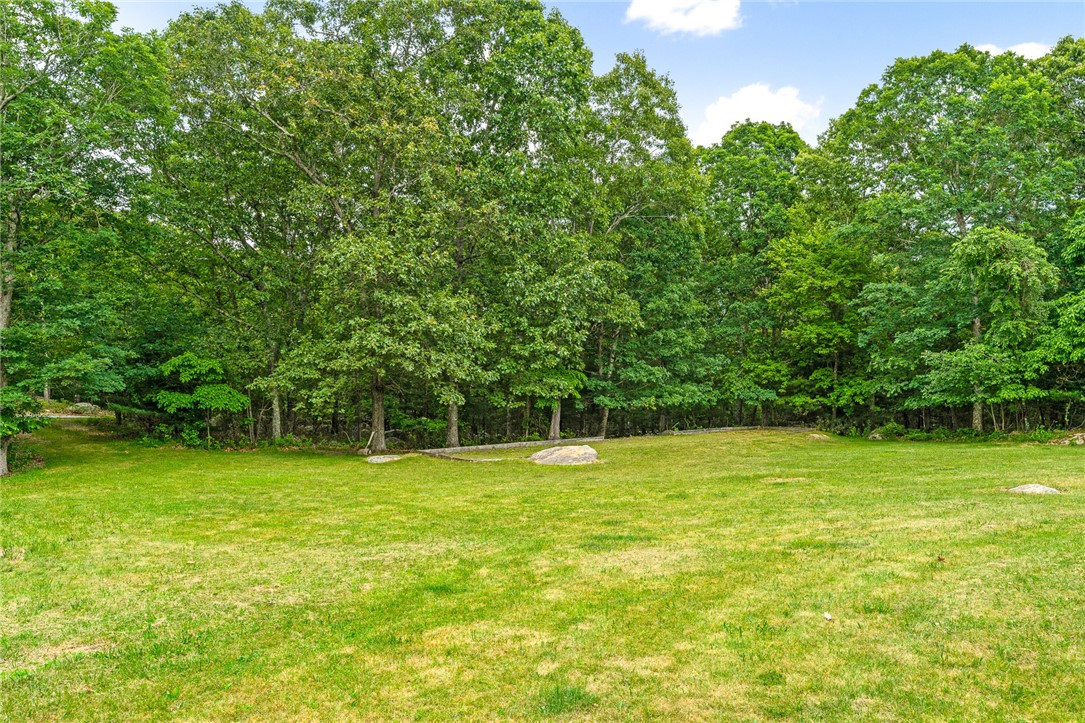 34 Indian Rock Lane Scituate, RI 02831 - Photo 29 of 31
