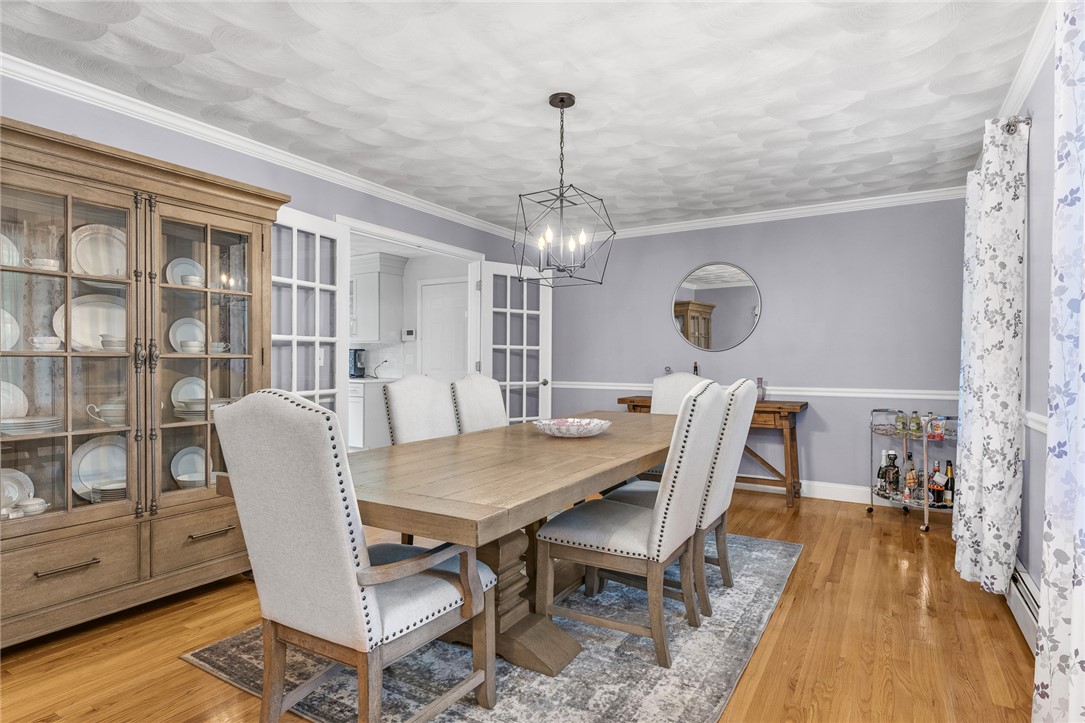 34 Indian Rock Lane Scituate, RI 02831 - Photo 8 of 31