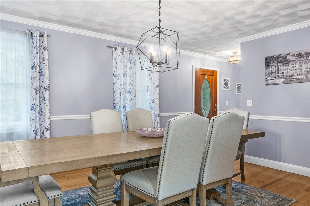 34 Indian Rock Lane Scituate, RI 02831 - Photo 9 of 31