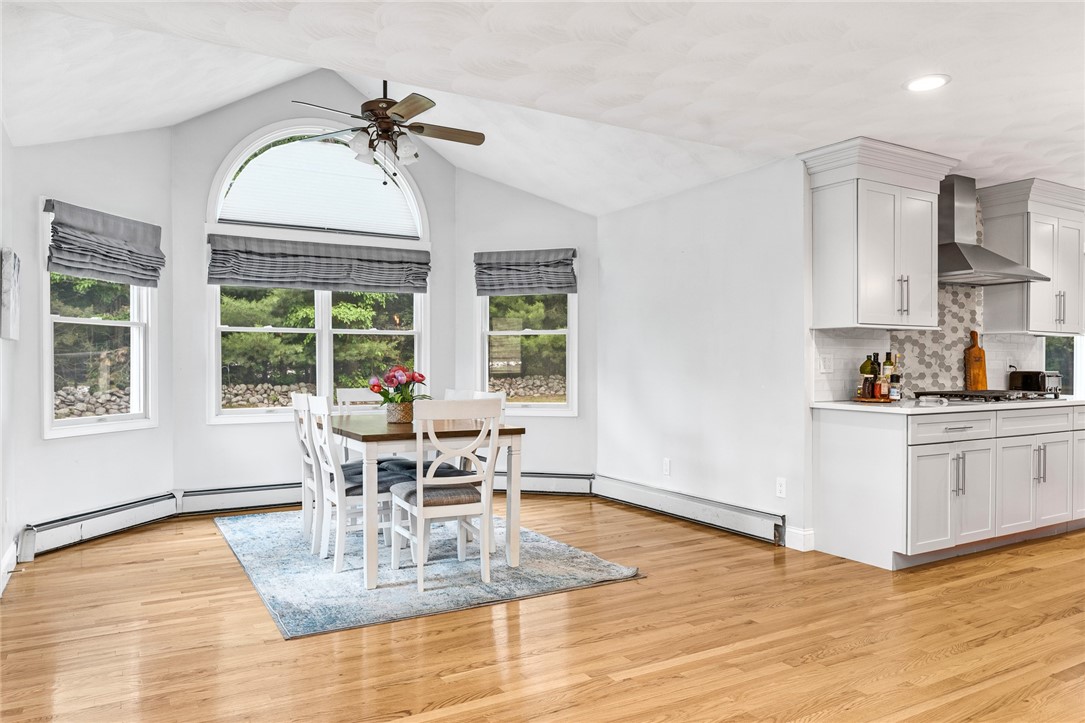 34 Indian Rock Lane Scituate, RI 02831 - Photo 10 of 31
