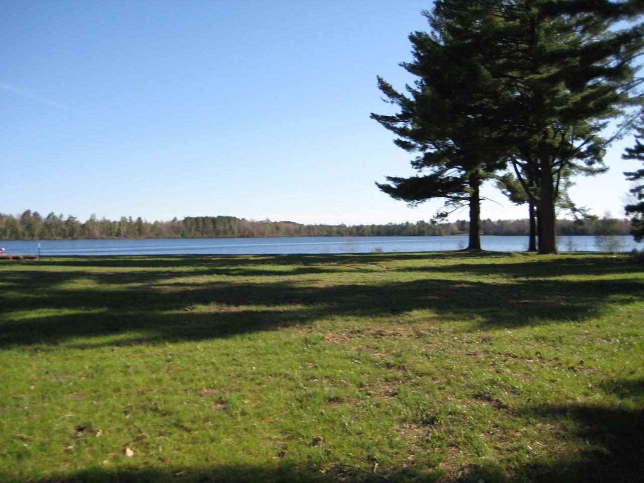 Lot #77 Loon Song Point Eagle River, WI 54521 - Photo 8 of 9 Gallery Image 8