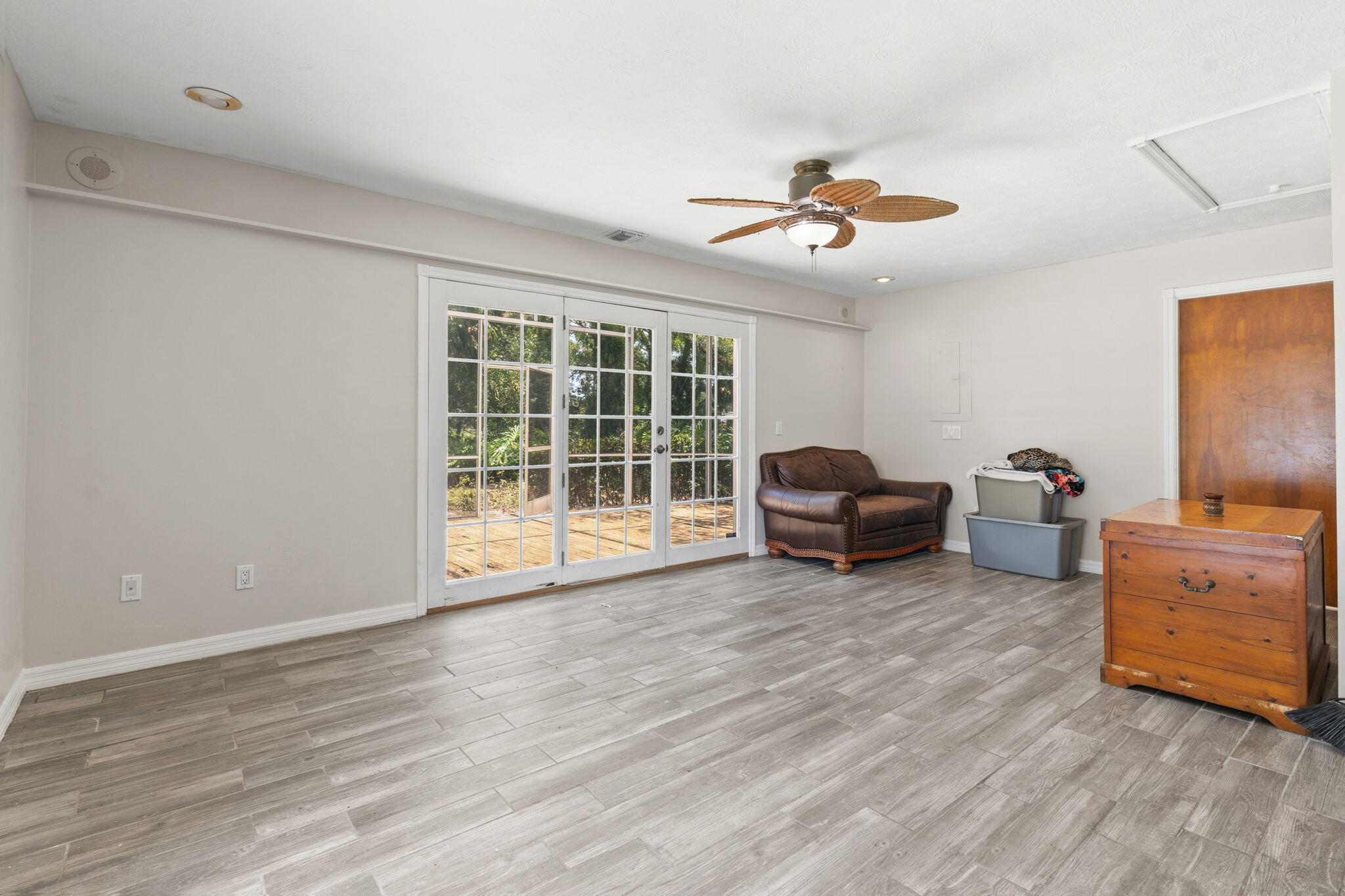 3550 11 Mile Road Fort Pierce, FL 34945 - Photo 40 of 74 35-web-or-mls-DSC07255_1